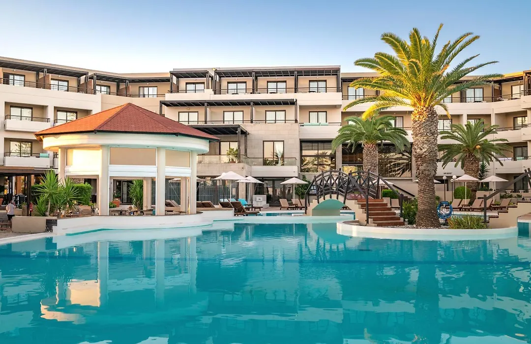 D'Andrea Mare Hotel-1