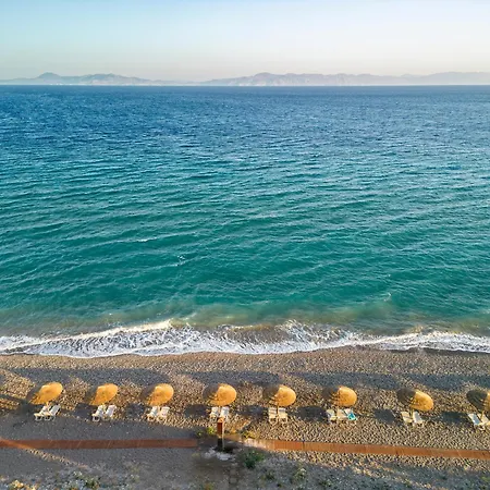 D'Andrea Mare Hotel-2
