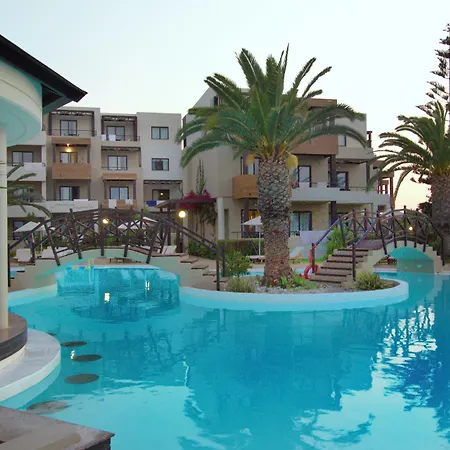 D'Andrea Mare Hotel-3